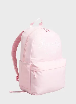 Code Essential Backpack
