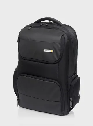 Segno 33L Backpack