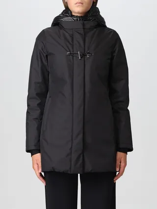 Coat women Fay