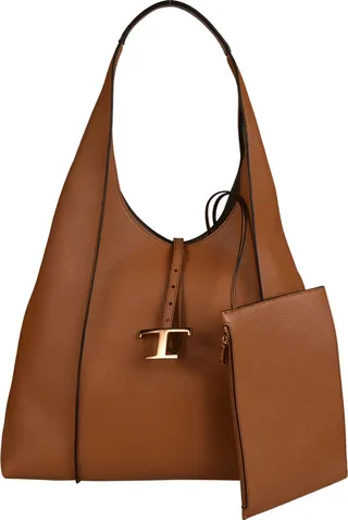 Hobo Timeless Tote