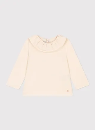 Infant Essential Top