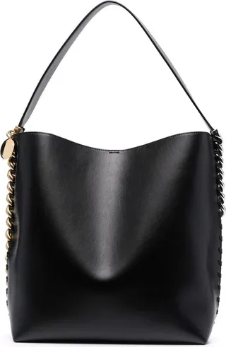 Tote Bag Alter Mat