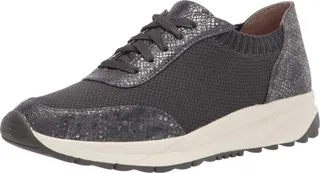Naturalizer womens Nash Oxford