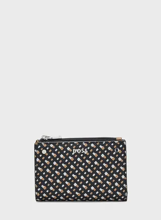 Cindy Sm Wallet
