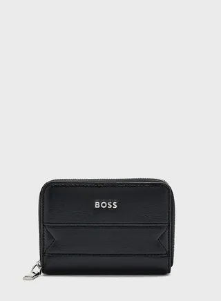 Addison Sm Wallet