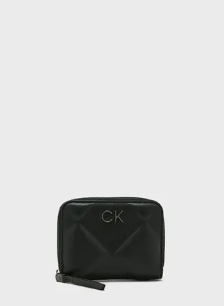 Re-Lock Medium Wallet