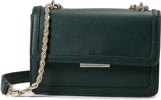 Draper James Lana (Green) Handbags