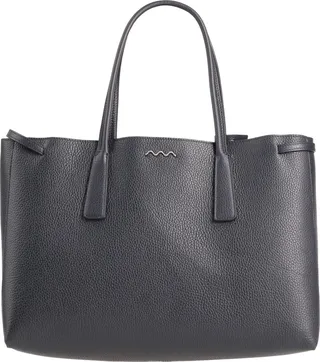 Handbag Orange