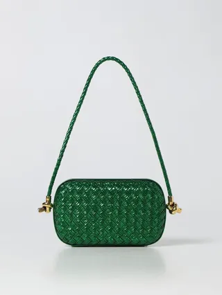 Mini bag woman Bottega Veneta