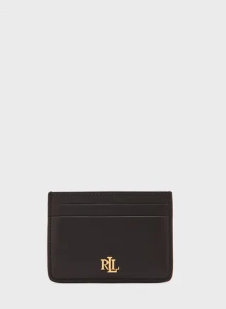 Slim Small Card Holder