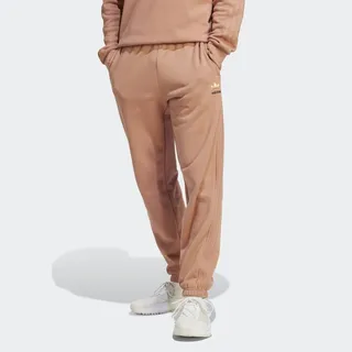 Graphic Planet Sweat Pants