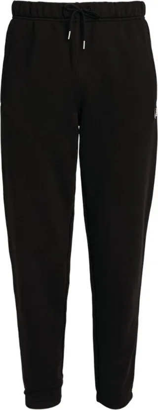 Fred Perry Loopback Sweatpants