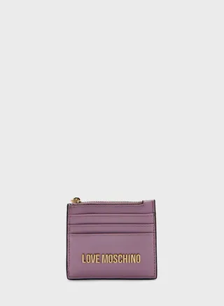 Signature Wallet