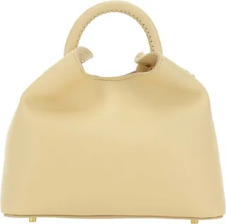 Baozi Handbag