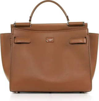 Sicily Soft Bag
