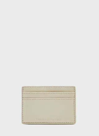 Contemporary Card Holder