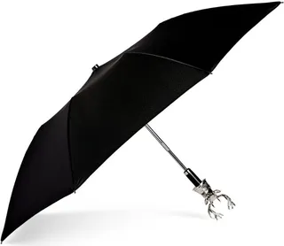 Deakin & Francis Small Stag Head Umbrella