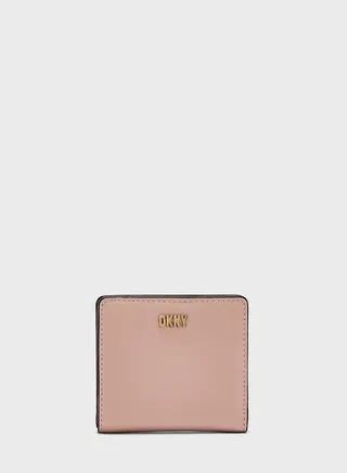 Bifold Wallet