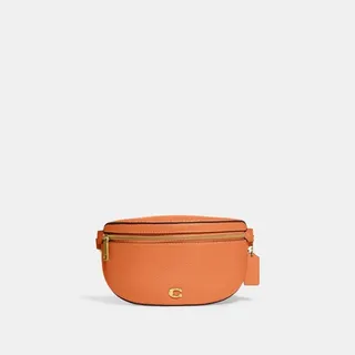 Bethany Belt Bag
