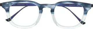 Frenety optical glasses