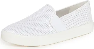 Vince Blair Slip On Sneakers