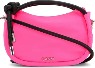 Knot Mini Bag