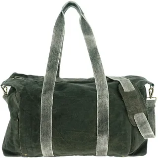 Travel Duffel Bag