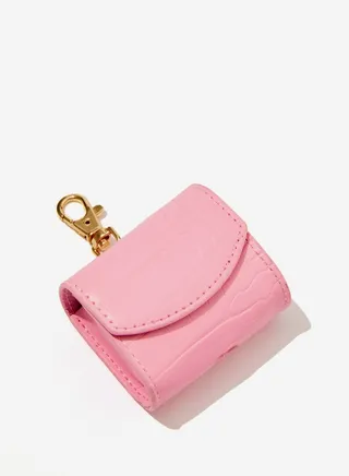Tech Pouch