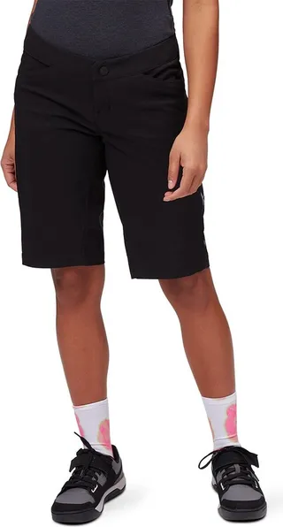 Fox Racing Ranger Water Short - Women's