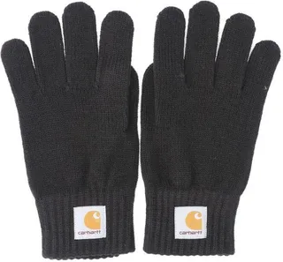 Logo Gloves