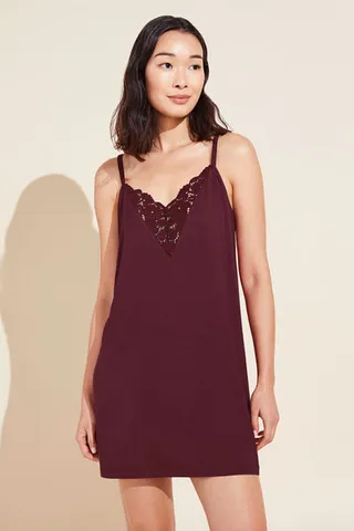 Naya TENCEL™ Modal Chemise