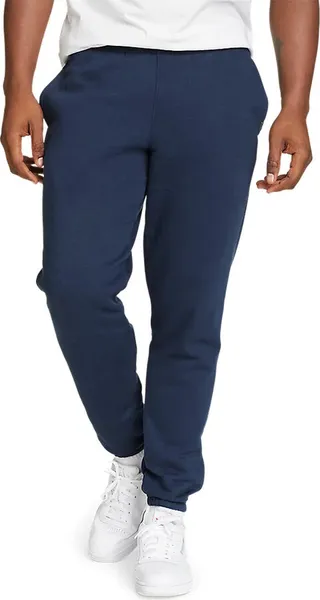 Men's Cascade Falls Sweatpants