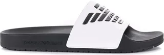 Emporio Armani Slippers
