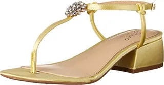 Jewel Badgley Mischka LIZETTE