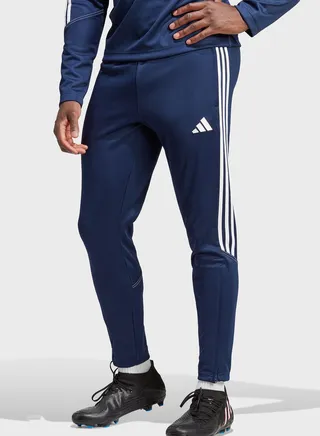 Tiro23 Club Sweatpants