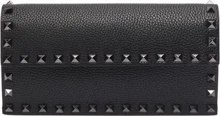 Rockstud wallet on chain