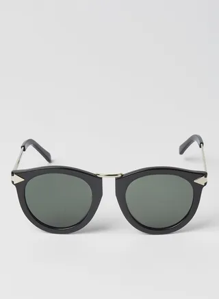 Women's Harvest Sunglasses