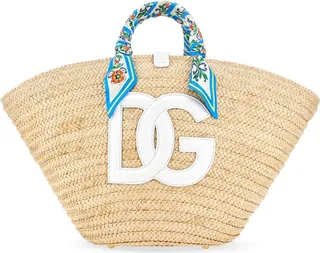 Kendra Bag.