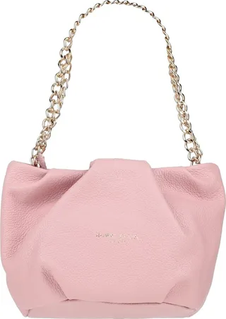 Handbag Pink