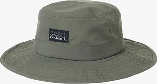 O'NEILL Wetlands Mens Hat