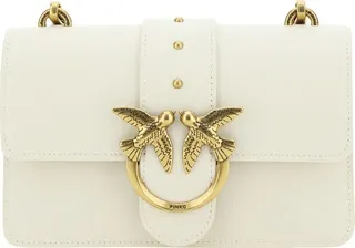 Love One Mini Shoulder Bag