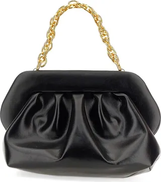 Bag gea