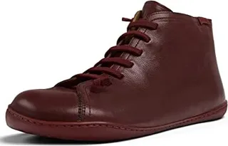 Camper Men's Peu Cami Fashion Boot