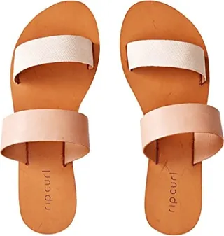 Rip Curl Women's TGTCY9 Flip-Flop