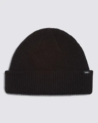 Core Basics Beanie