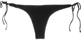 Serenity bikini briefs