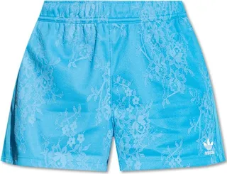Adidas Adicolor Classics Encaje Shorts