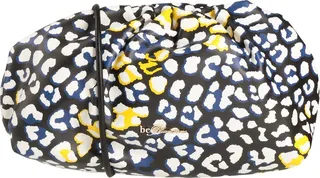 Cross-body Bag Black