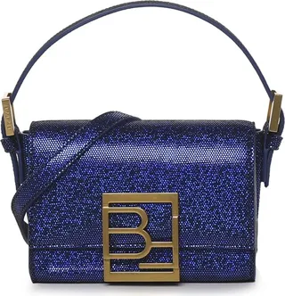 Fran Handbag