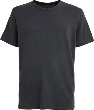 Rag & Bone Classic Flame T-Shirt